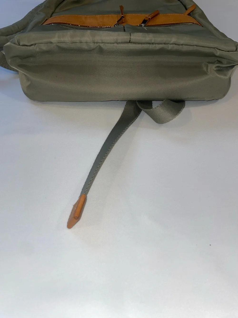 Knomo good used